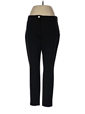 H&M Dress Pants (view 1)
