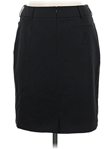 Weekend Max Mara Casual Skirt (view 2)