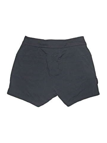 Athleta Cargo Shorts (view 2)