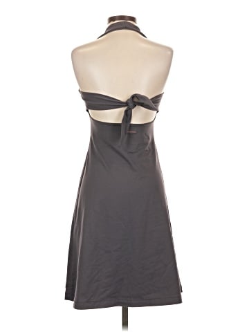 Patagonia Casual Dress (view 2)