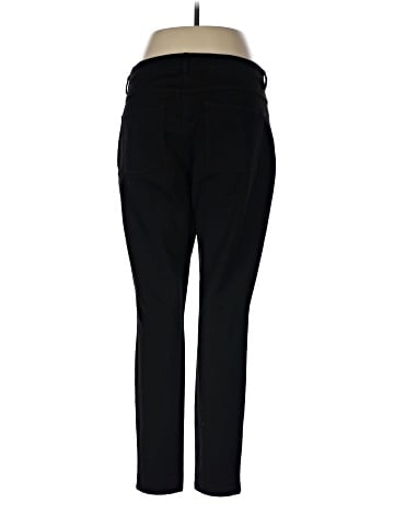 H&M Dress Pants (view 2)