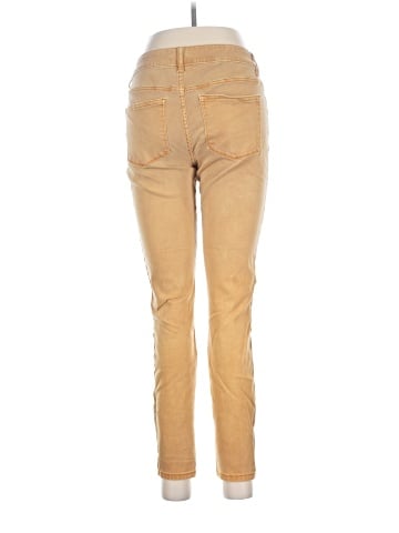 Maurices Jeans (view 2)