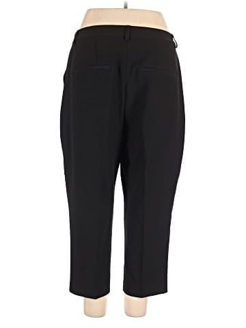 Express Dress Pants (view 2)