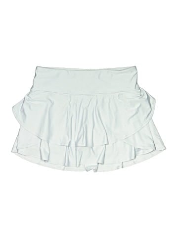 Athleta Skort (view 1)