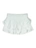 Athleta Solid Blue Skort Size 16 - photo 1