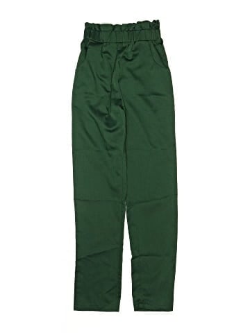 Unbranded Casual Pants (view 1)