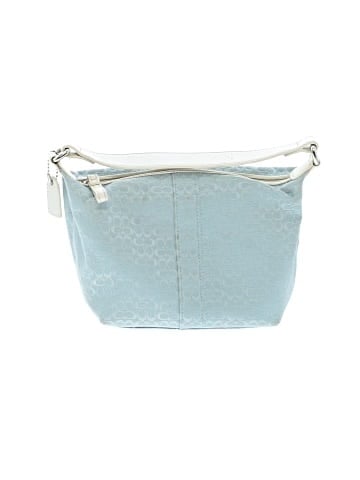 Coach Shoulder Bag (view 1)
