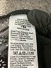 J.Crew 100% Viscose Paisley Black Casual Pants Size S - photo 8