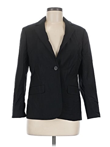 Brooks Brothers Blazer (view 1)