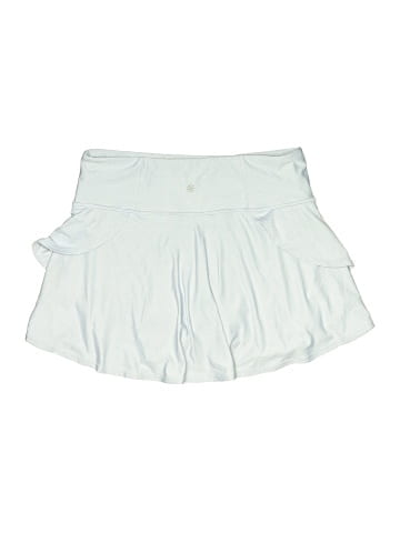 Athleta Skort (view 2)