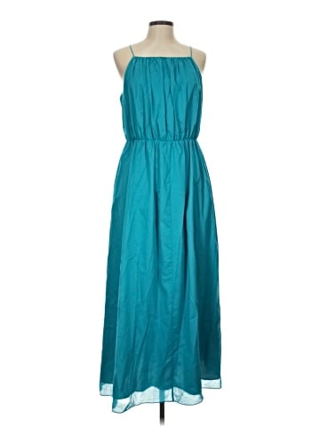 Banana Republic Factory Store Casual Dress (view 1)