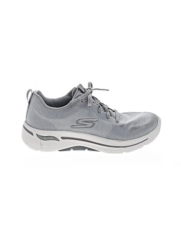 Skechers Sneakers (view 1)