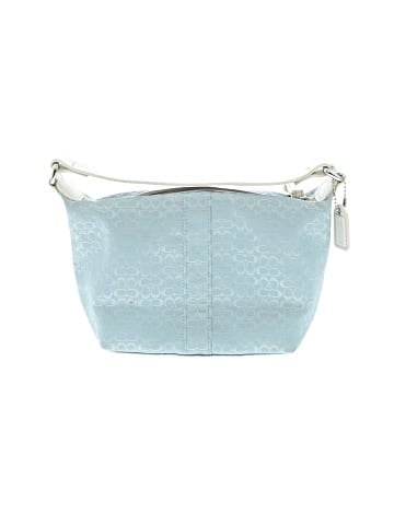 Coach Shoulder Bag (view 2)