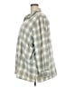 L.L.Bean 100% Polyester Green Fleece Size 3X - photo 5