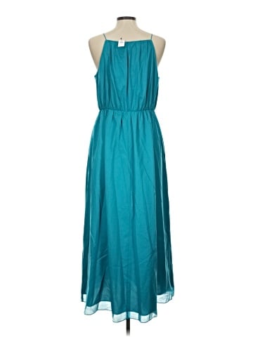 Banana Republic Factory Store Casual Dress (view 2)