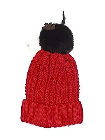 Forever 21 Beanie (view 1)