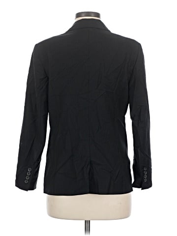 Brooks Brothers Blazer (view 2)