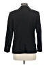 Brooks Brothers Black Blazer Size 6 - photo 2