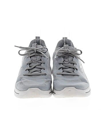 Skechers Sneakers (view 2)