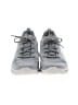 Skechers Gray Sneakers Size 7 - photo 2