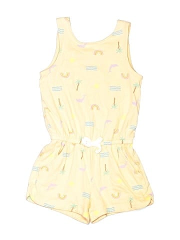 Cat & Jack Dress (view 1)