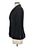 Brooks Brothers Black Blazer Size 6 - photo 5