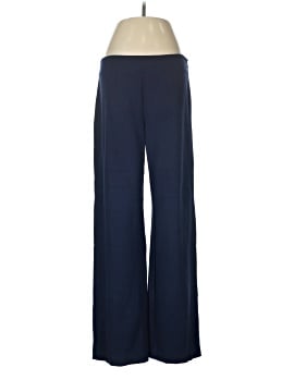 J. McLaughlin Dress Pants (view 1)