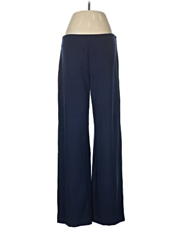 J. McLaughlin Dress Pants (view 1)