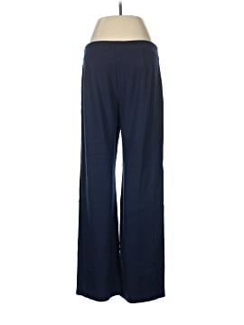 J. McLaughlin Dress Pants (view 2)