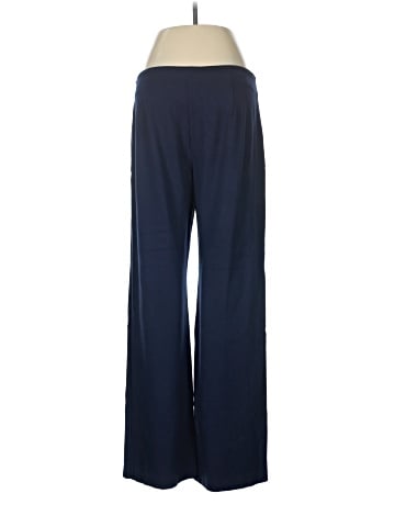 J. McLaughlin Dress Pants (view 2)