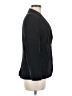 Brooks Brothers Black Blazer Size 6 - photo 4