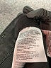 Levi's Black Jeggings Size 29 waist - photo 9