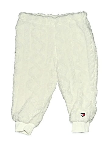Tommy Hilfiger Casual Pants (view 1)