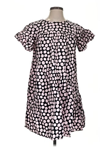 Who What Wear Casual Dress (view 1)