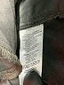 Ann Taylor LOFT 100% Polyester Green Casual Pants Size 32 waist - photo 8