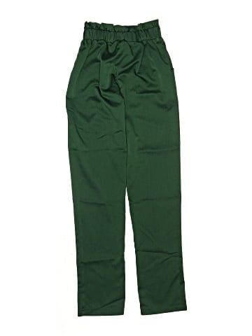 Unbranded Casual Pants (view 2)