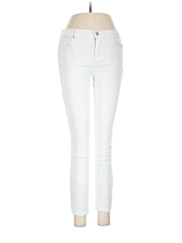 J Brand Jeans (view 1)