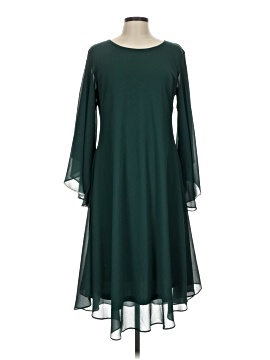 Assorted Brands Casual Dress