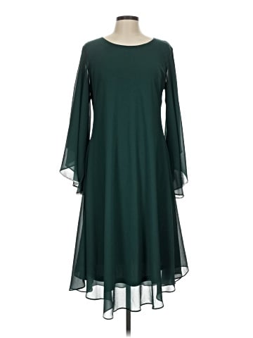 Assorted Brands Casual Dress (view 1)