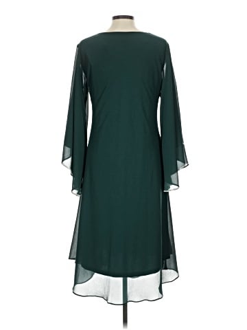 Assorted Brands Casual Dress (view 2)