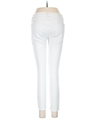 J Brand Jeans (view 2)