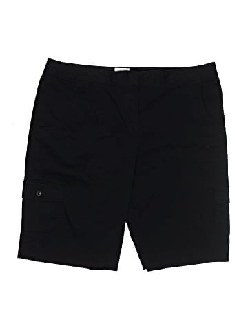 IZOD Cargo Shorts (view 1)