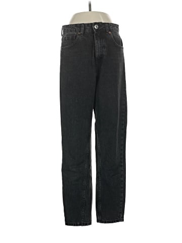 Zara Jeans (view 1)