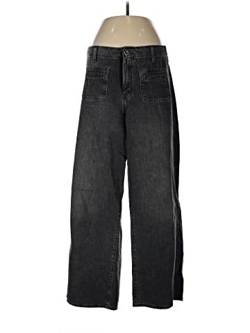 Old Navy Jeans (view 1)