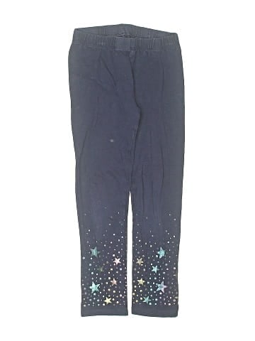 Gap Kids Casual Pants (view 1)