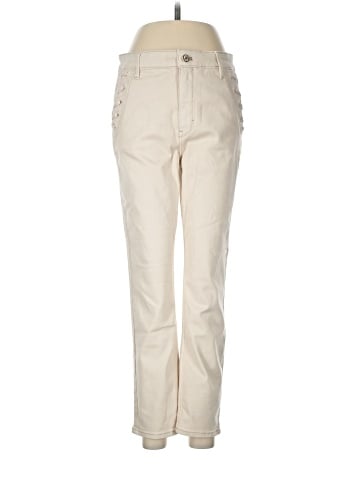 White House Black Market Jeans (view 1)