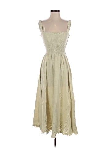 Zara Casual Dress (view 1)