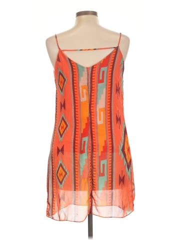 ING Casual Dress (view 2)