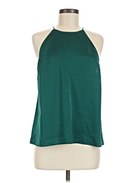 Ann Taylor Loft Tank Top