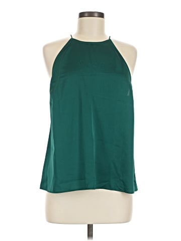 Ann Taylor LOFT Tank Top (view 1)